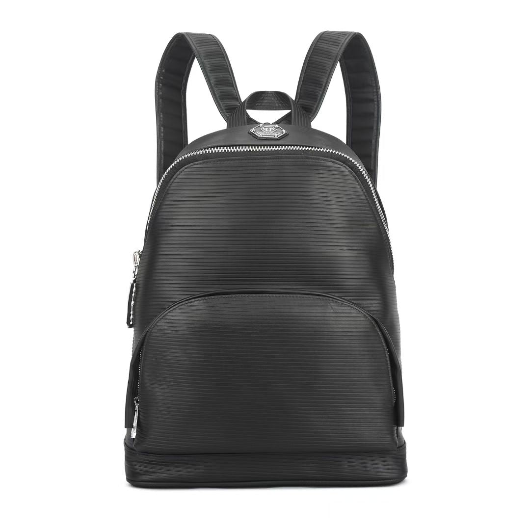 New- PP Leather bag