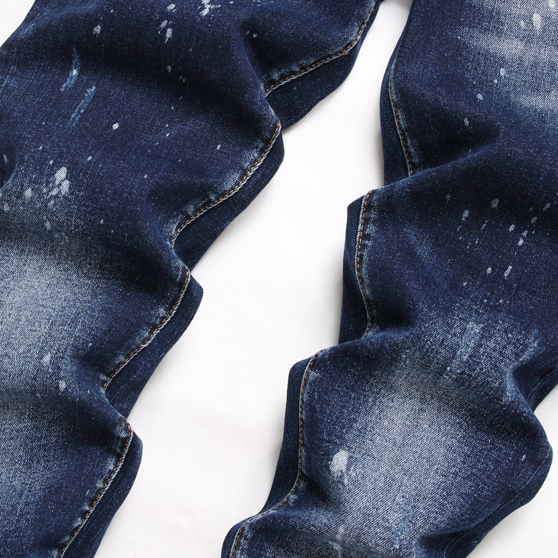 SOLA-D2 Jeans
