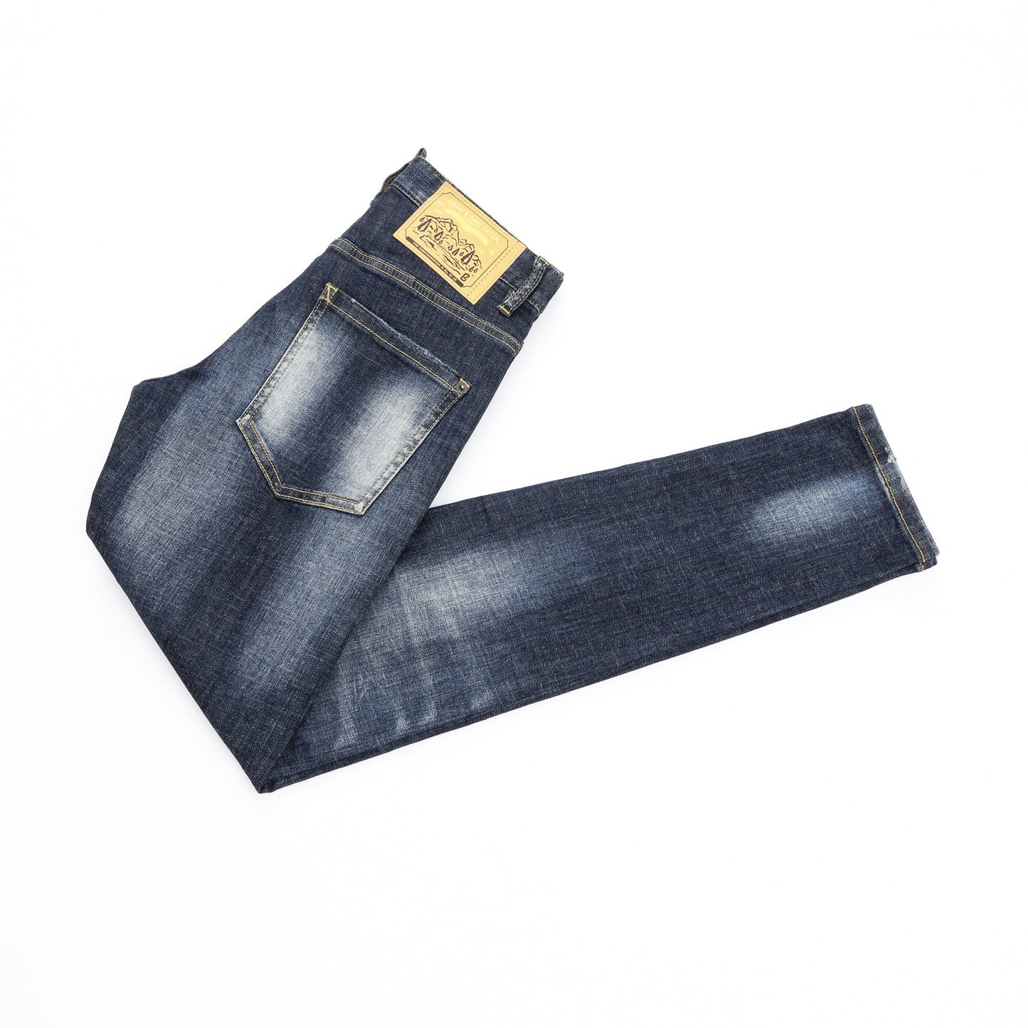SOLA-Jeans