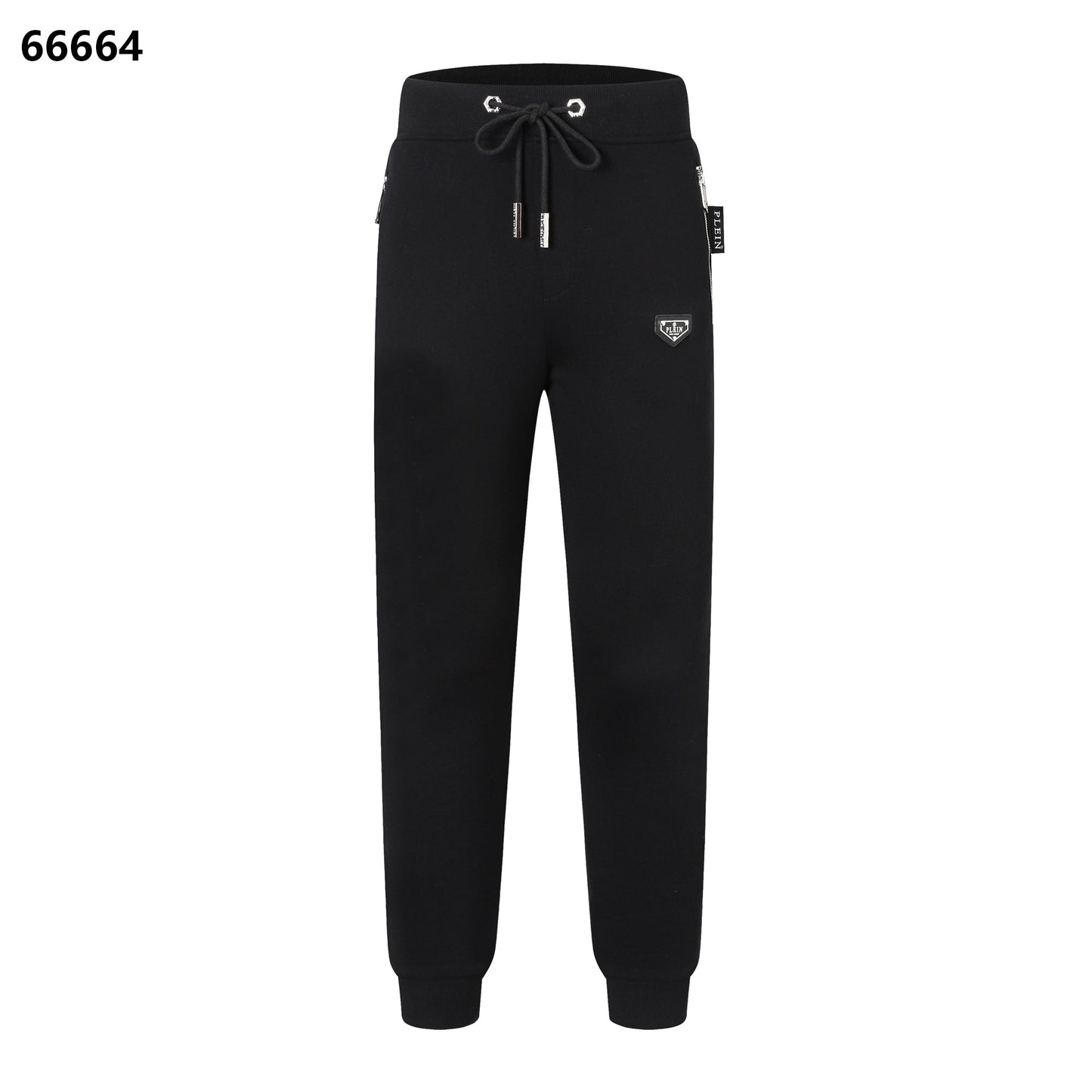 SOLA-PP Sports pants