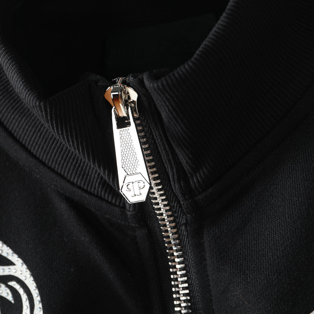 SOLA-PP Sports suit