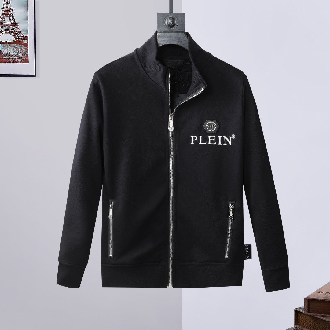SOLA-PP Sports suit