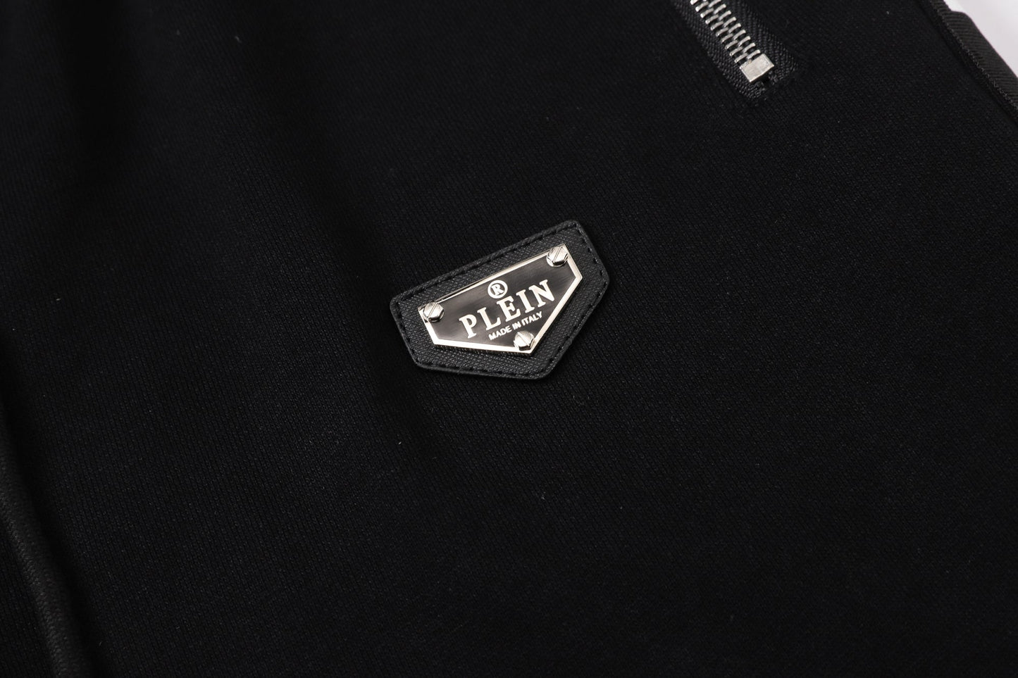 SOLA-PP Sports pants