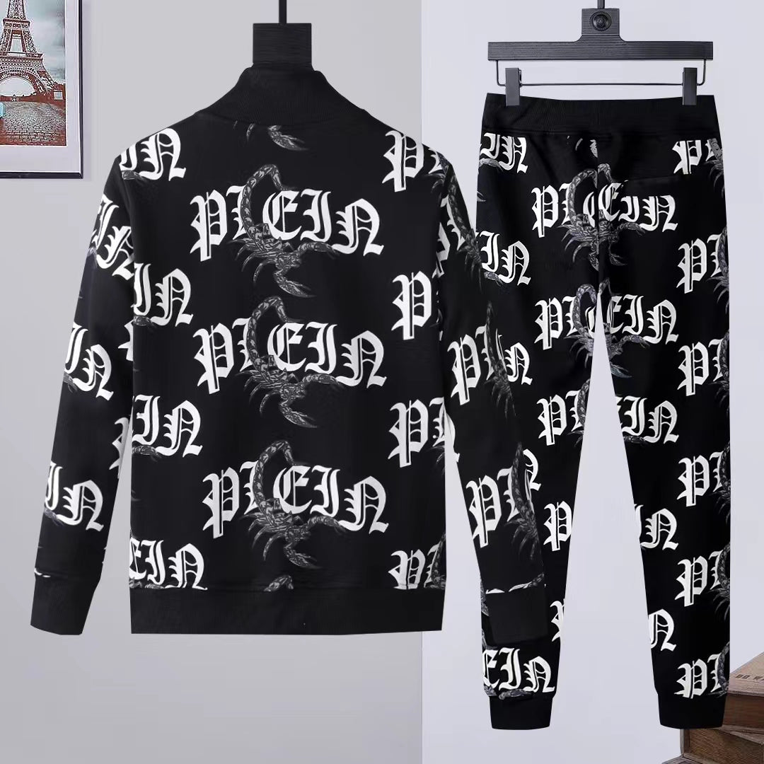 SOLA-Sports suit