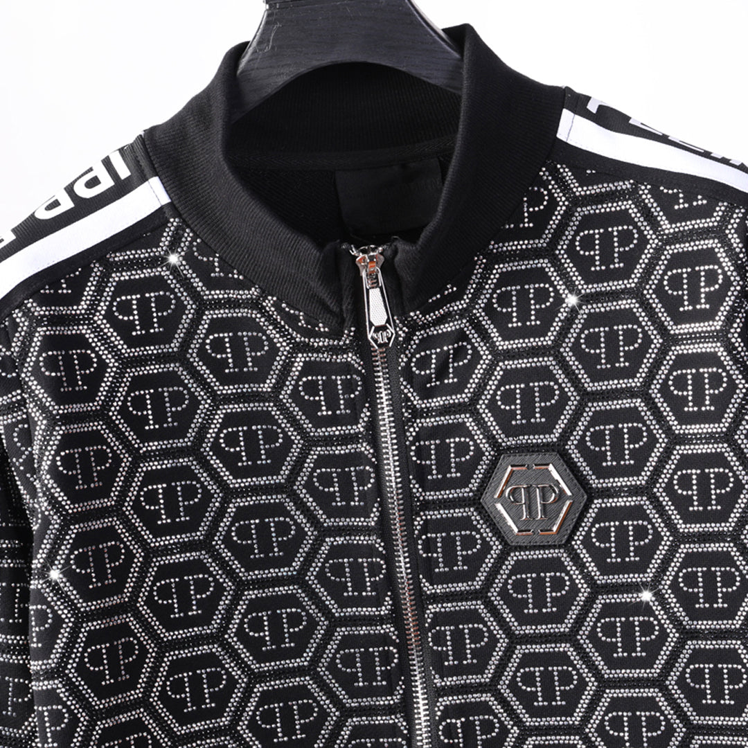 SOLA-PP Sports suit