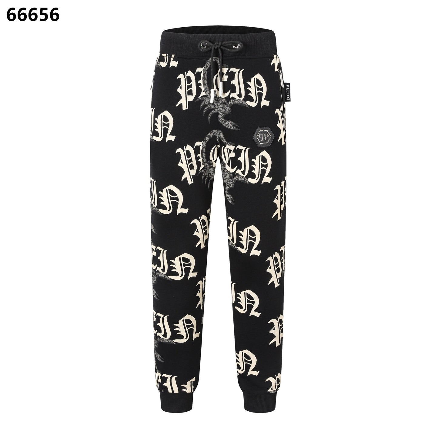 SOLA-PP Sports pants