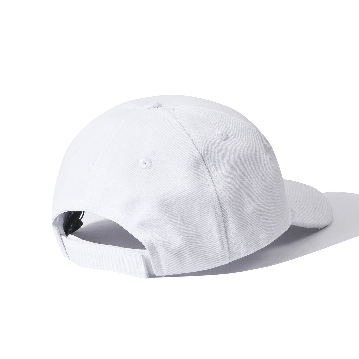SOLA-PP Skull hat