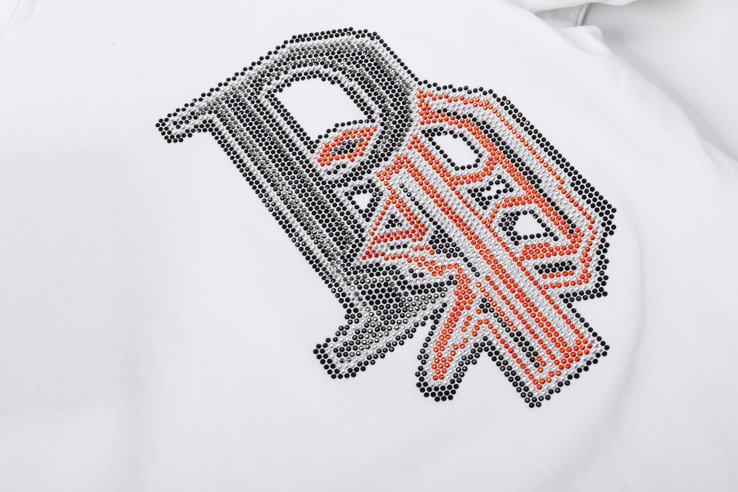SOLA-PP Short sleeve T-shirt