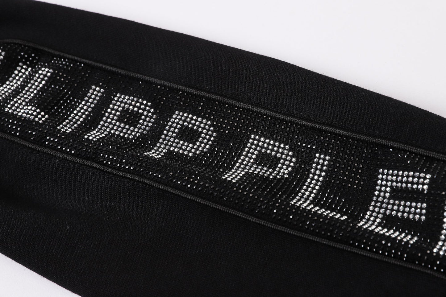 SOLA-PP Sports pants