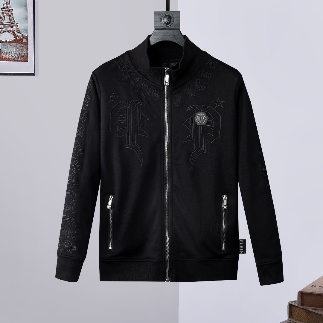 SOLA-PP Sports suit