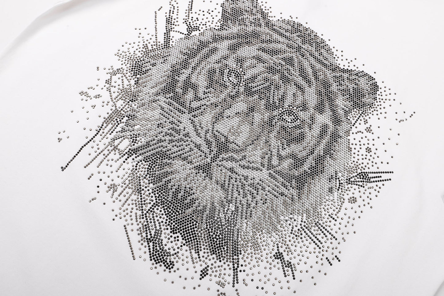 SOLA-PP Short sleeve T-shirt