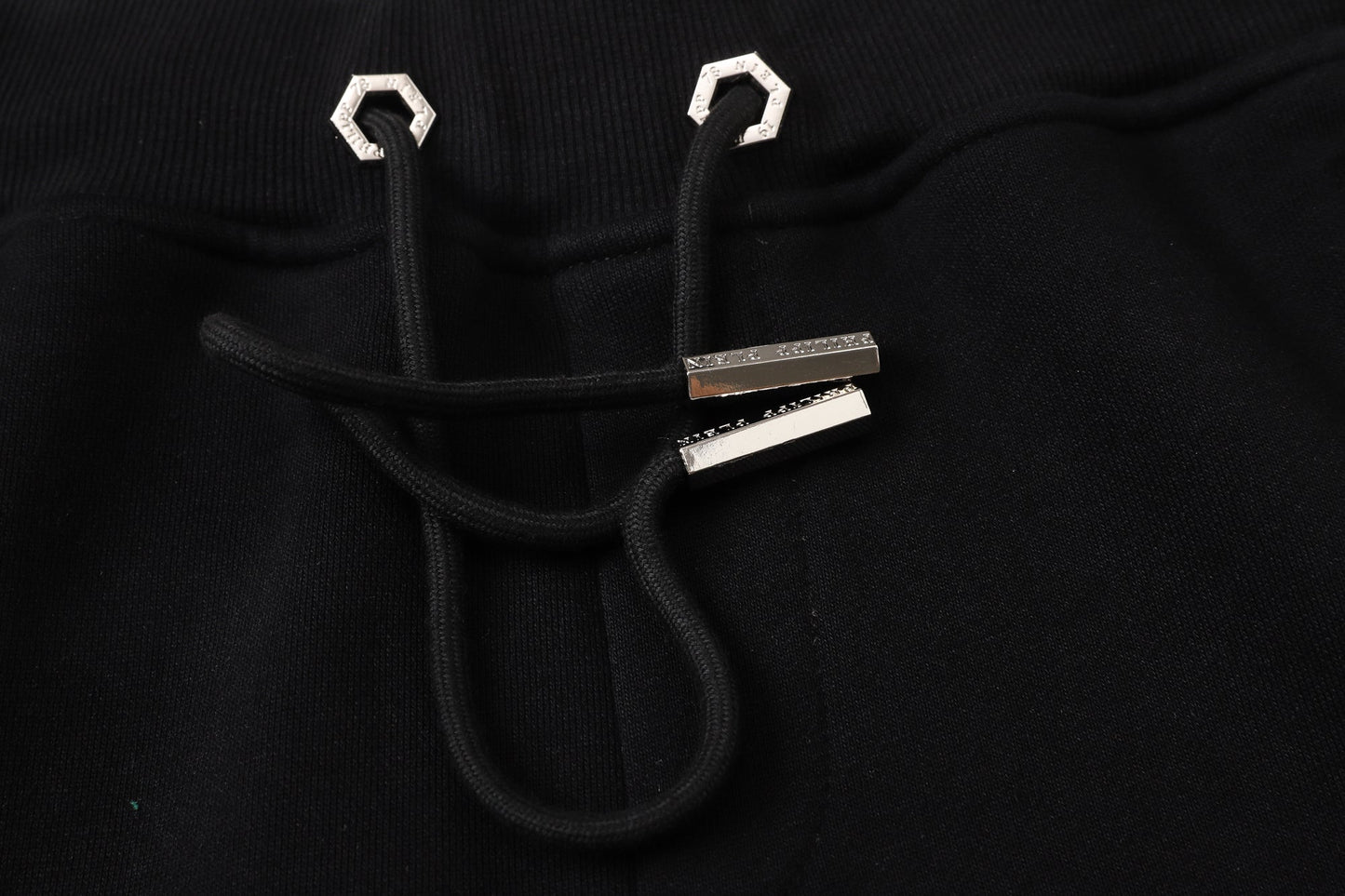 SOLA-PP Sports pants