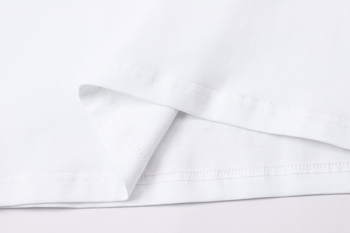 SOLA-PP Short sleeve T-Shirt
