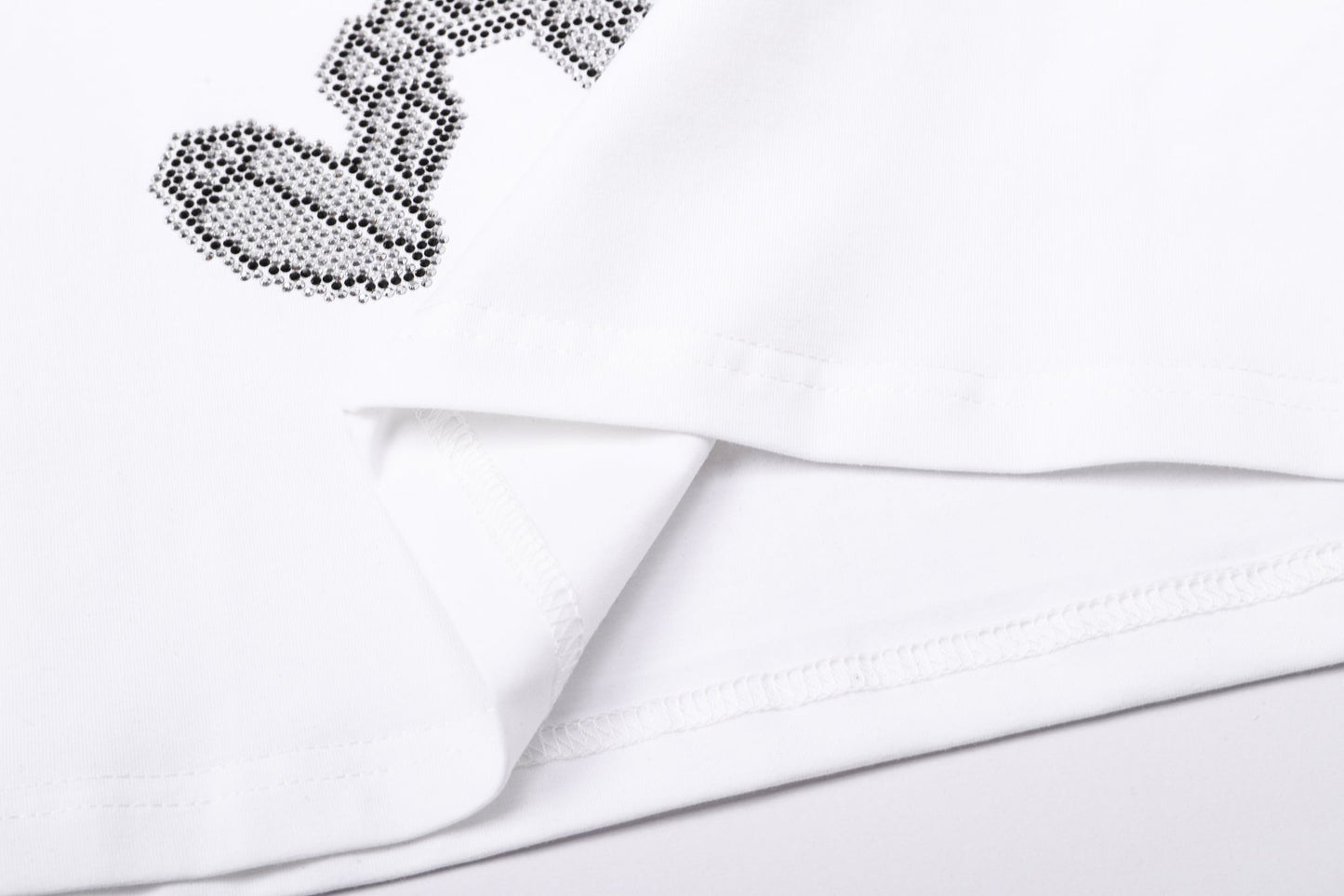 SOLA-PP Short sleeve T-shirt