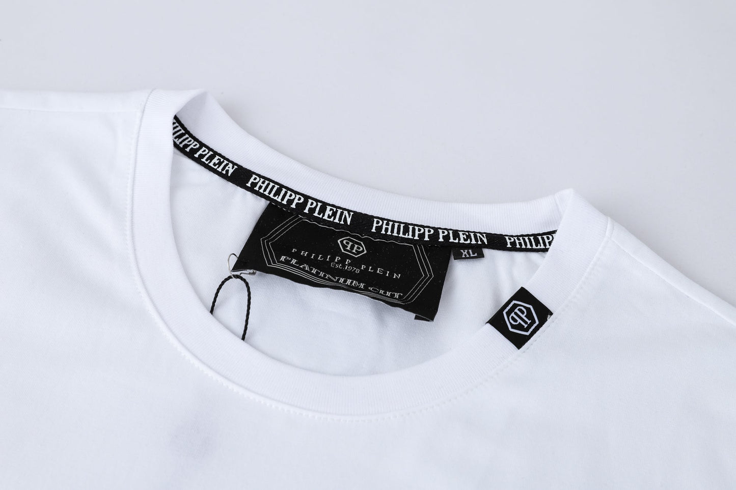 SOLA-PP Short sleeve T-shirt