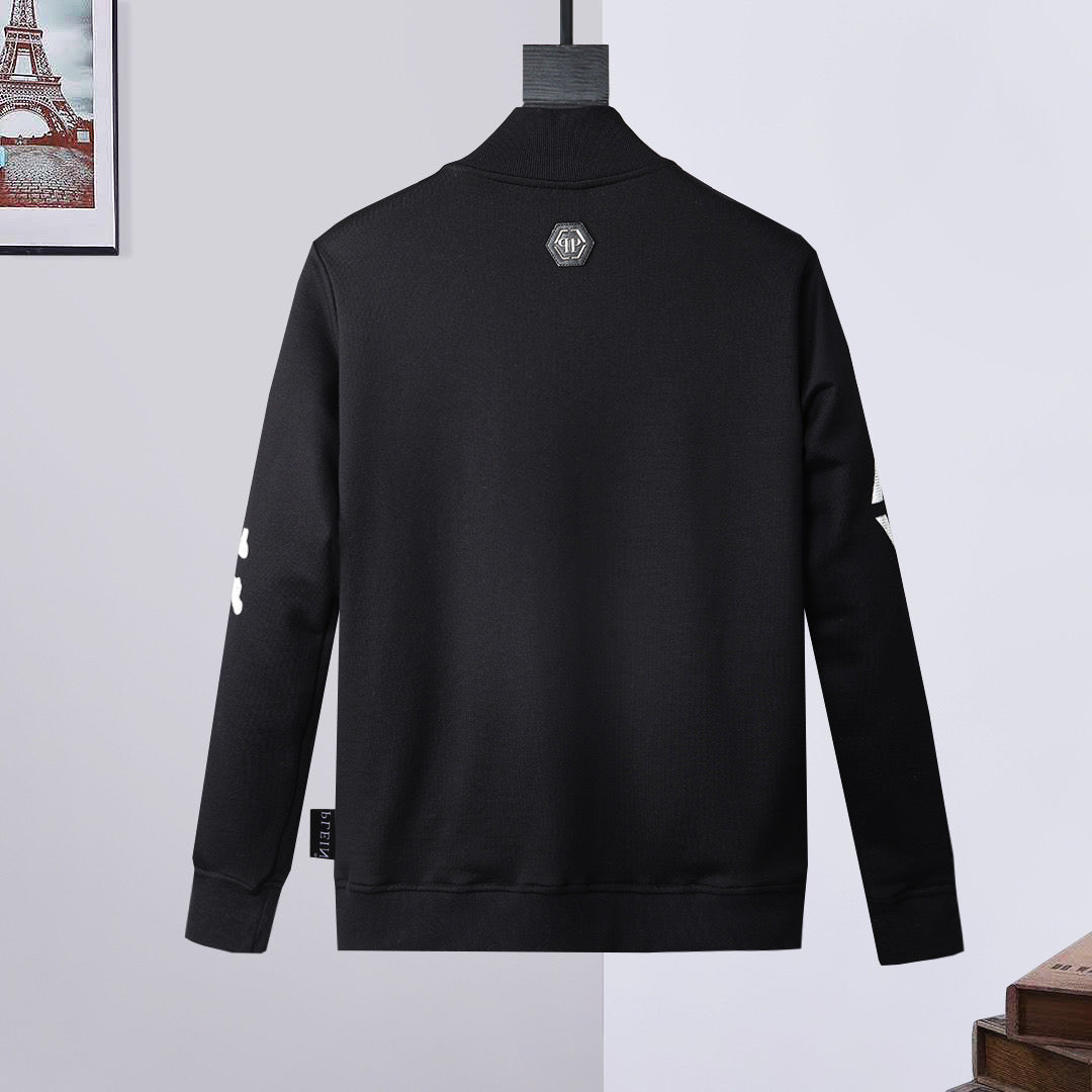SOLA-PP Sports suit