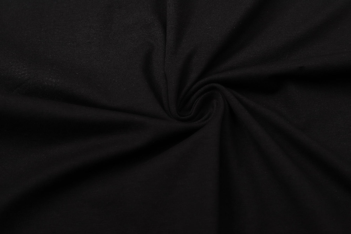 SOLA-PP Short sleeve T-shirt