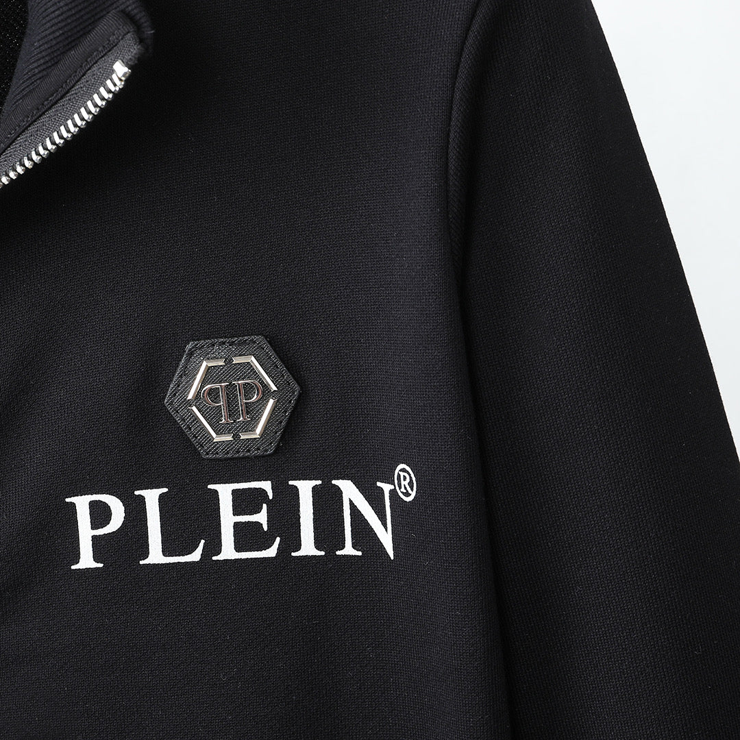 SOLA-PP Sports suit