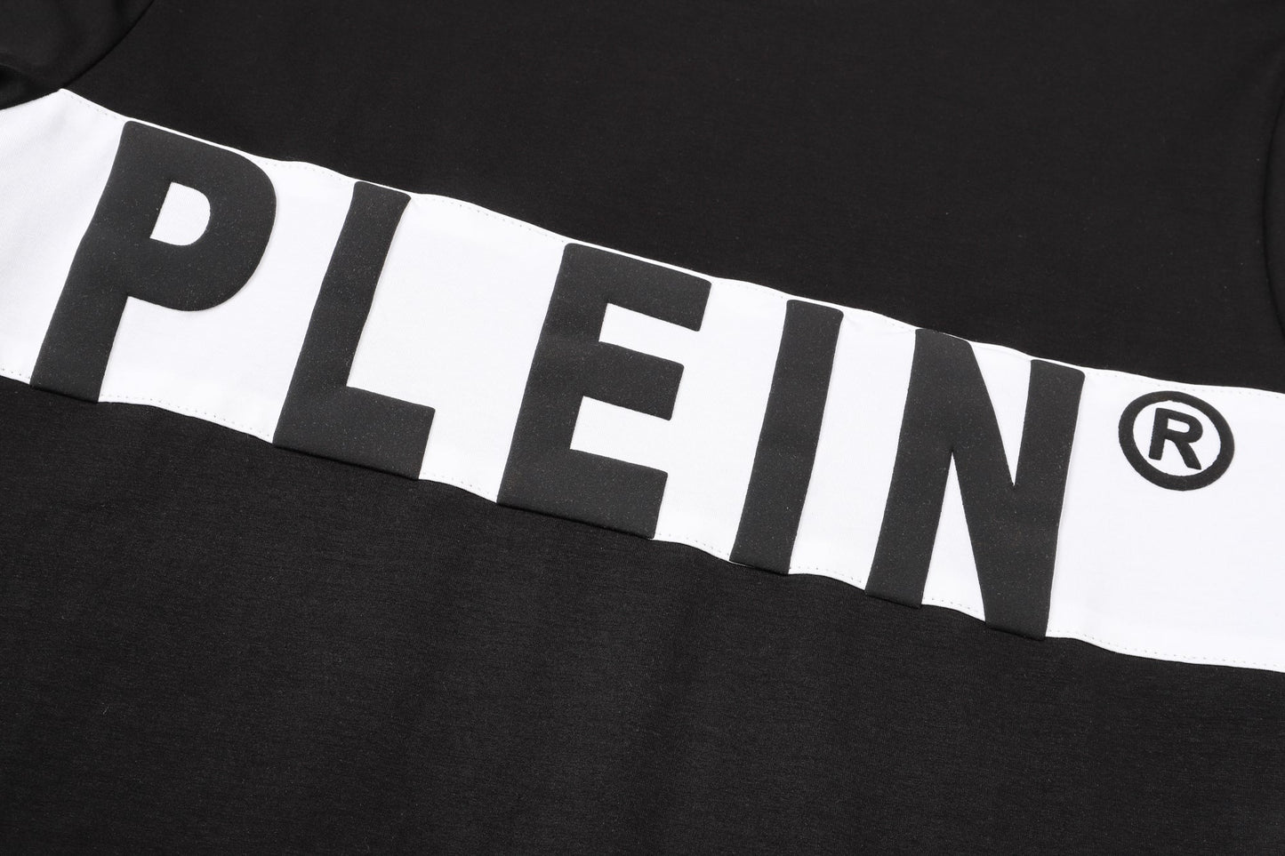 SOLA-PP Short sleeve T-shirt