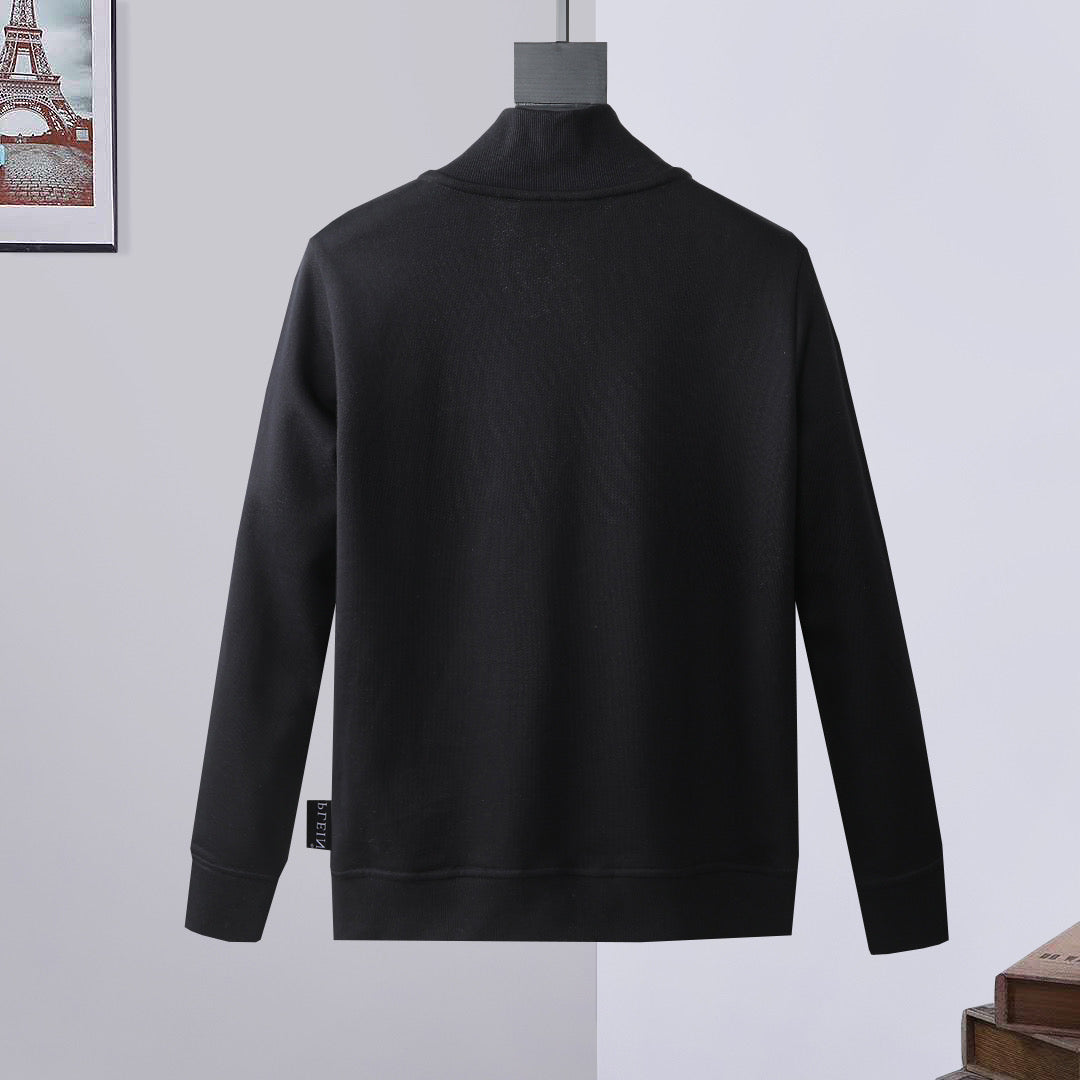 SOLA-PP Sports suit