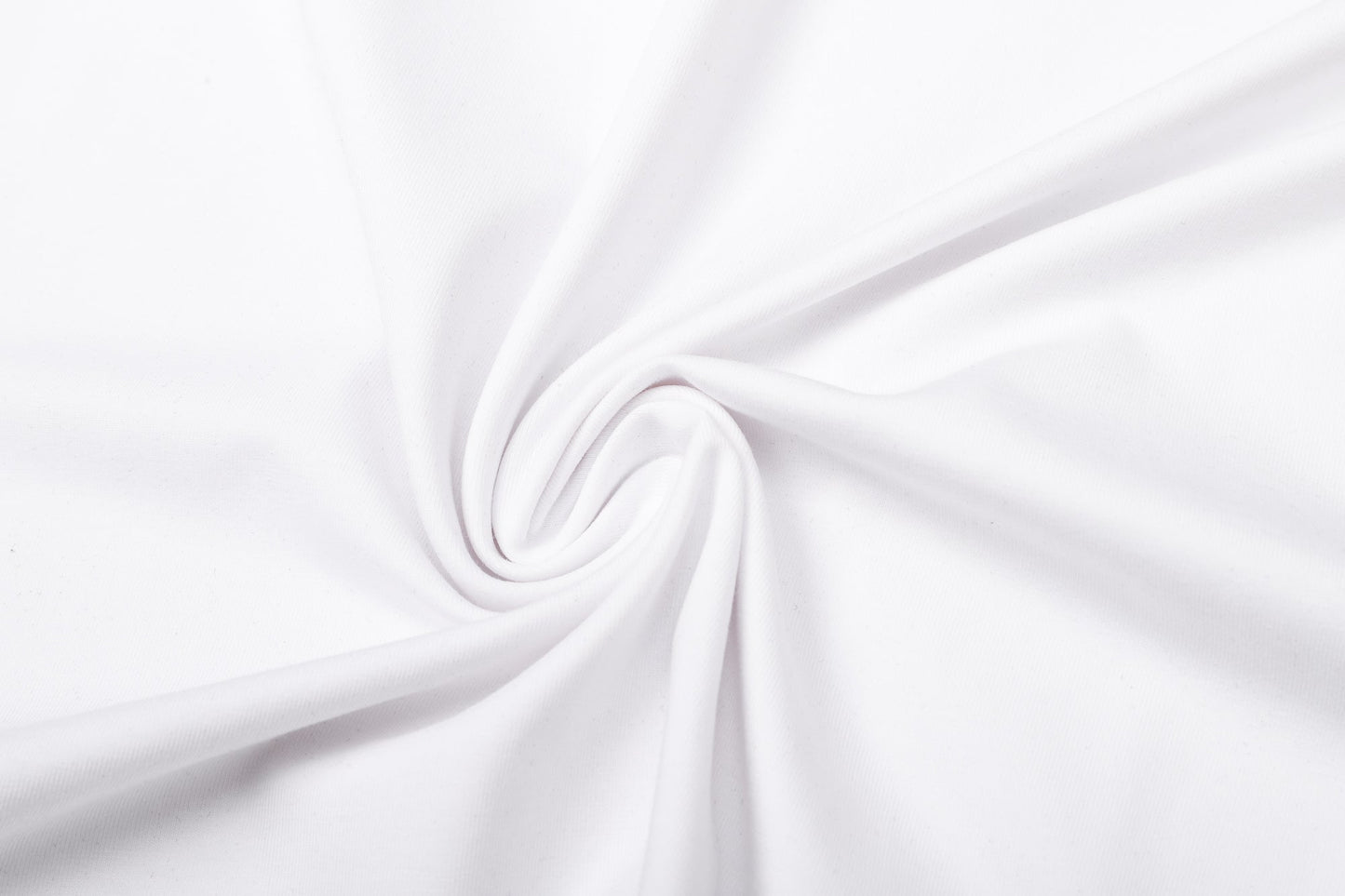 SOLA-PP Short sleeve T-shirt