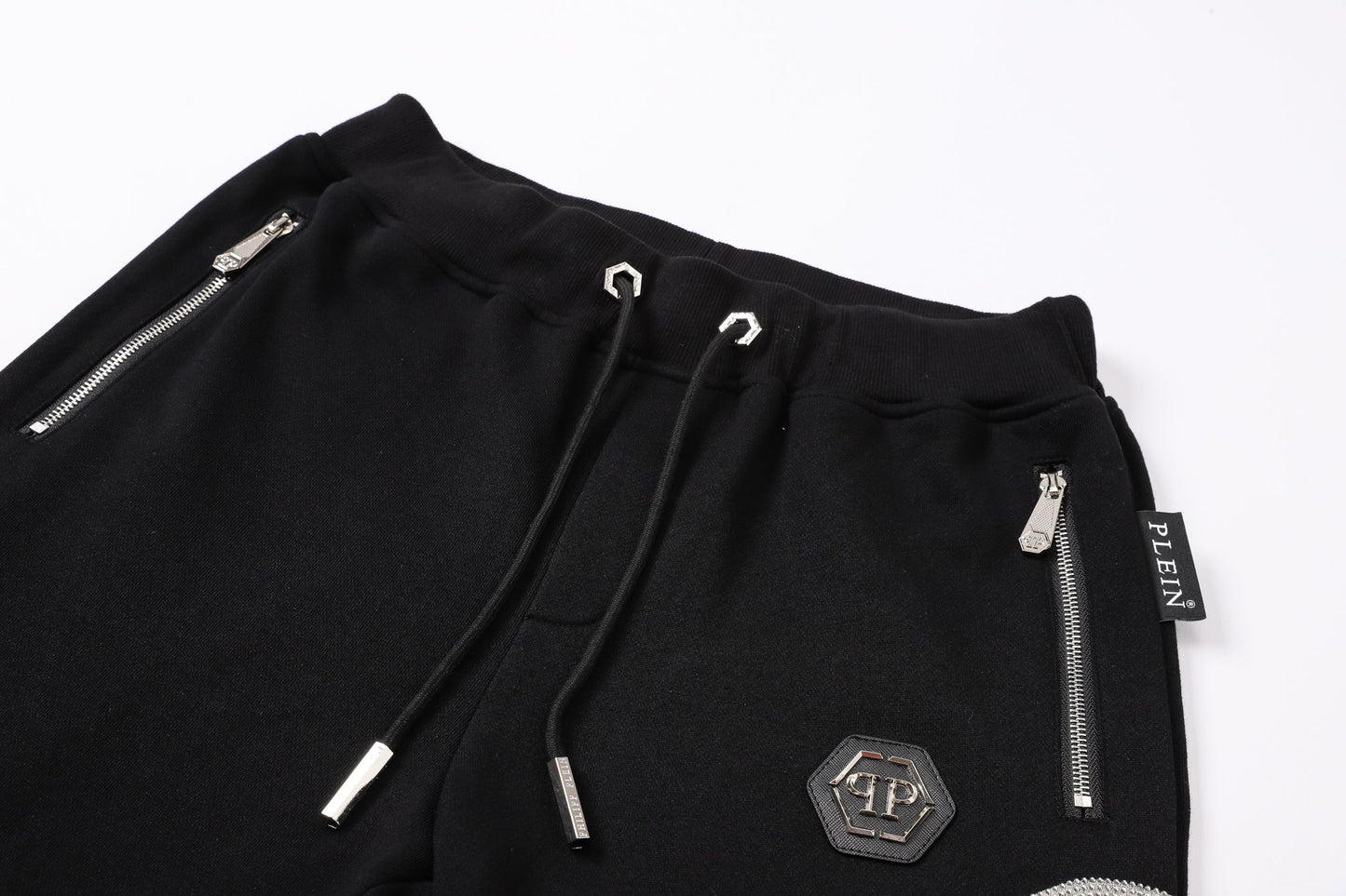 SOLA-PP Sports pants