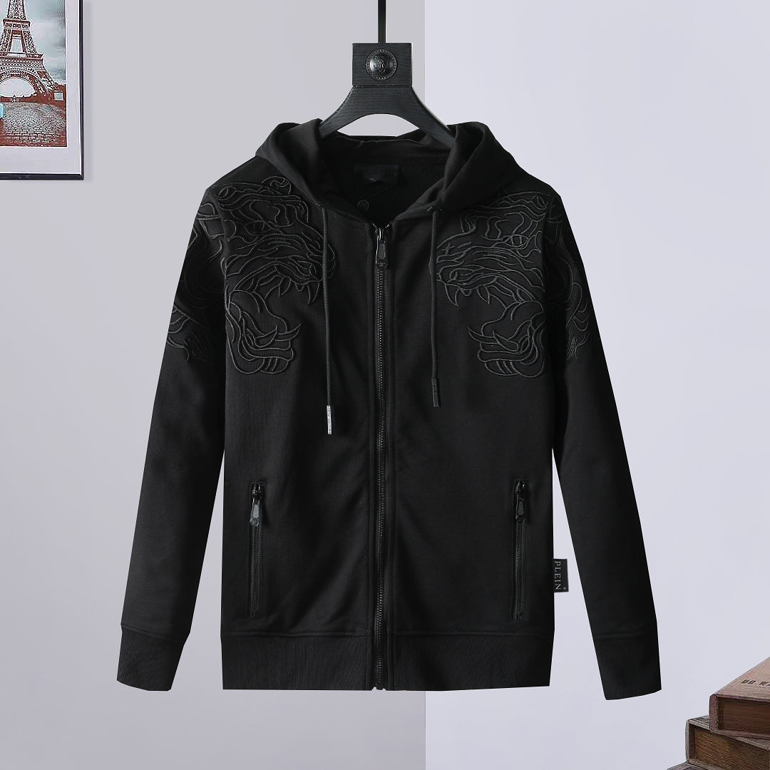 SOLA-PP Sports suit