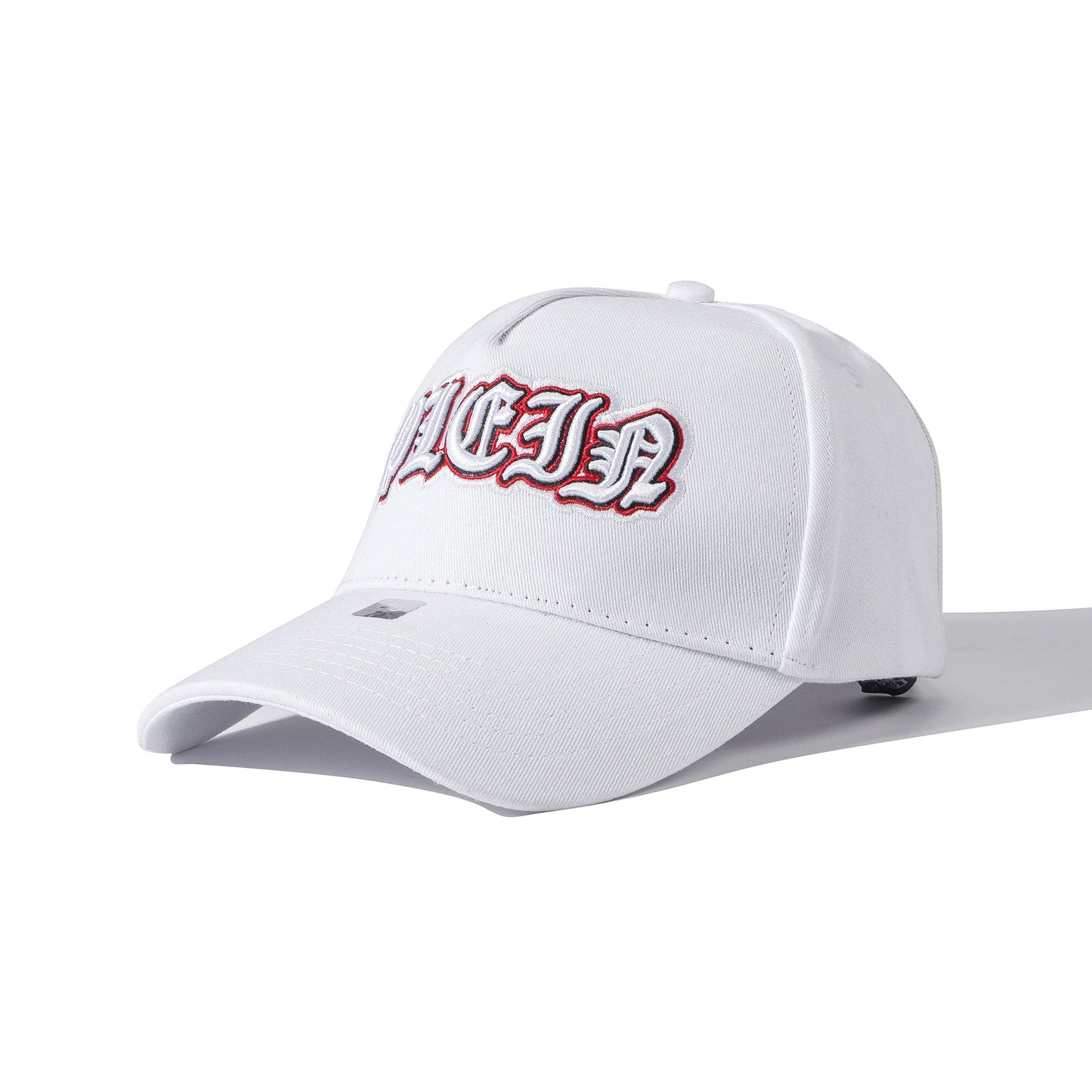 SOLA-PP hat