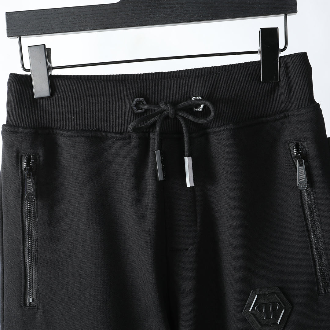 SOLA-PP Sports suit
