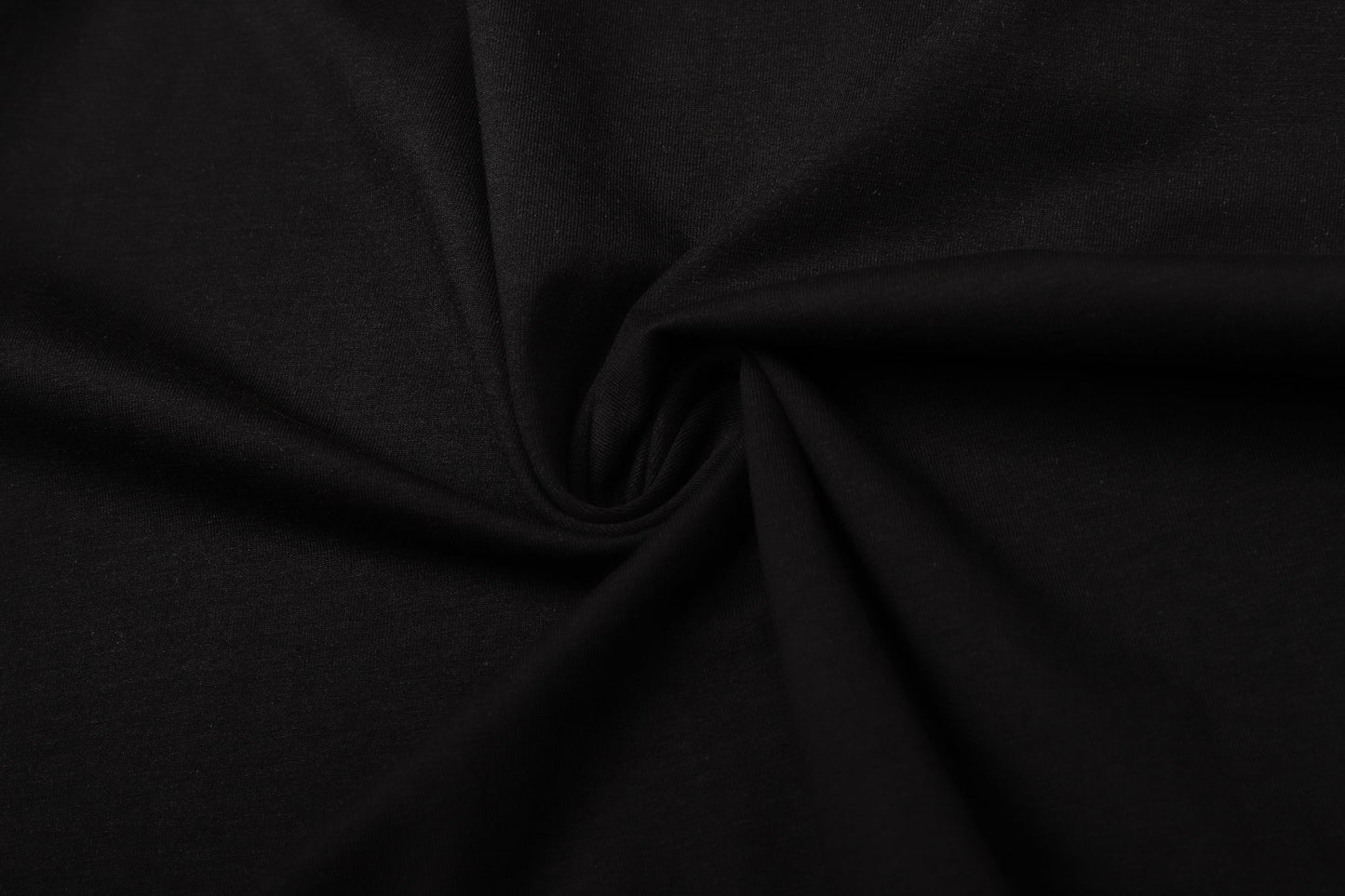 SOLA-PP Short sleeve T-shirt