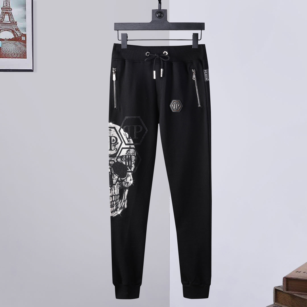 SOLA-PP Sports suit