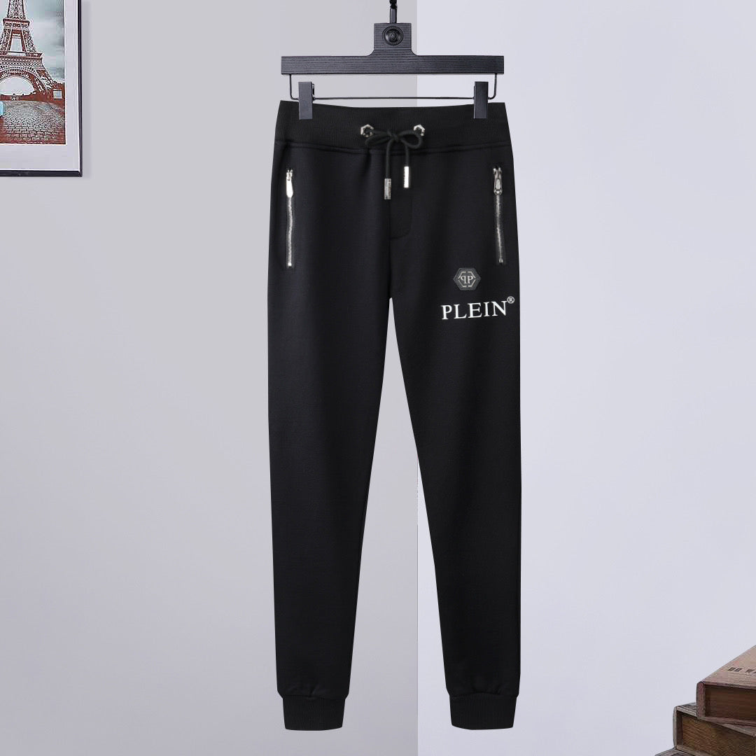 SOLA-PP Sports suit