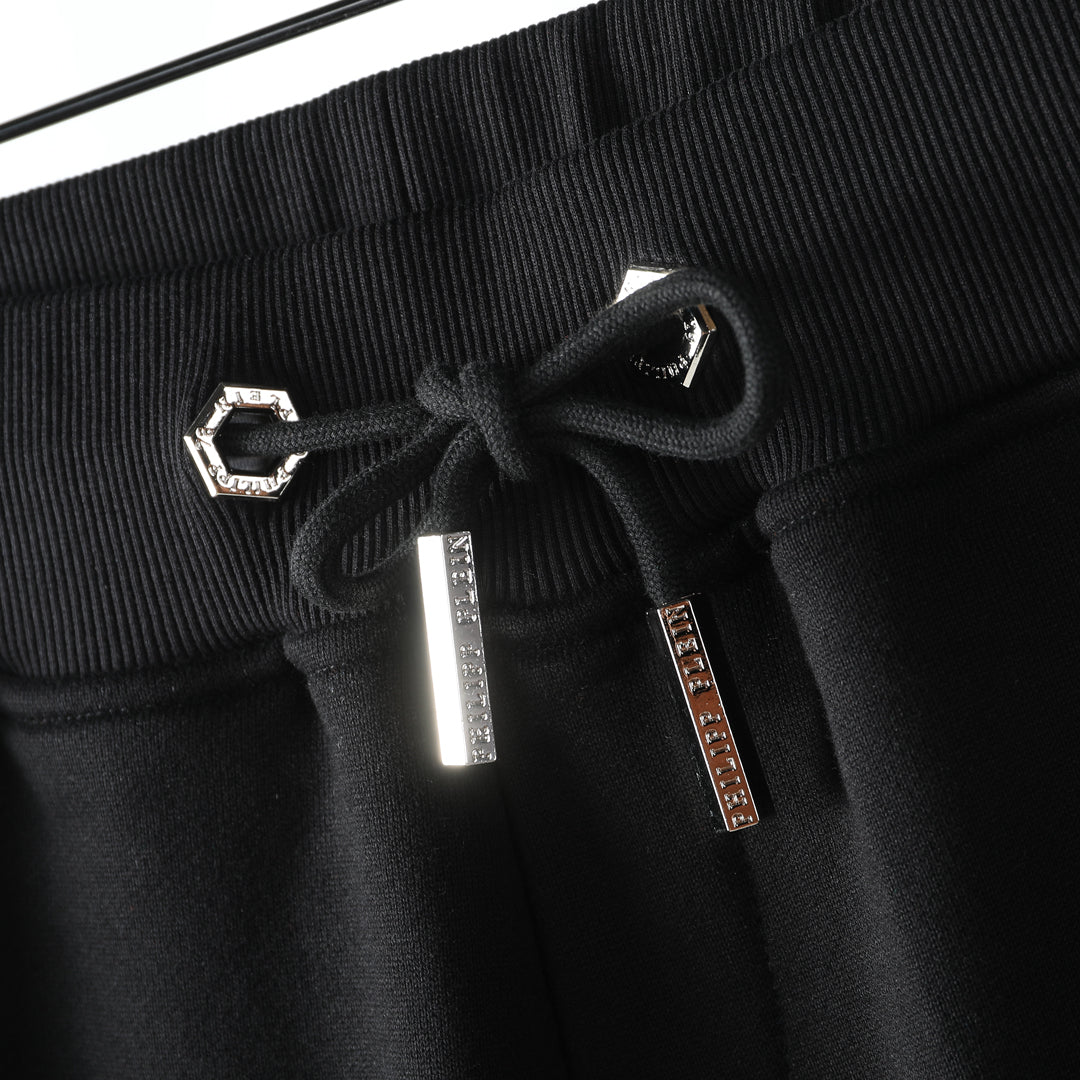 SOLA-PP Sports suit