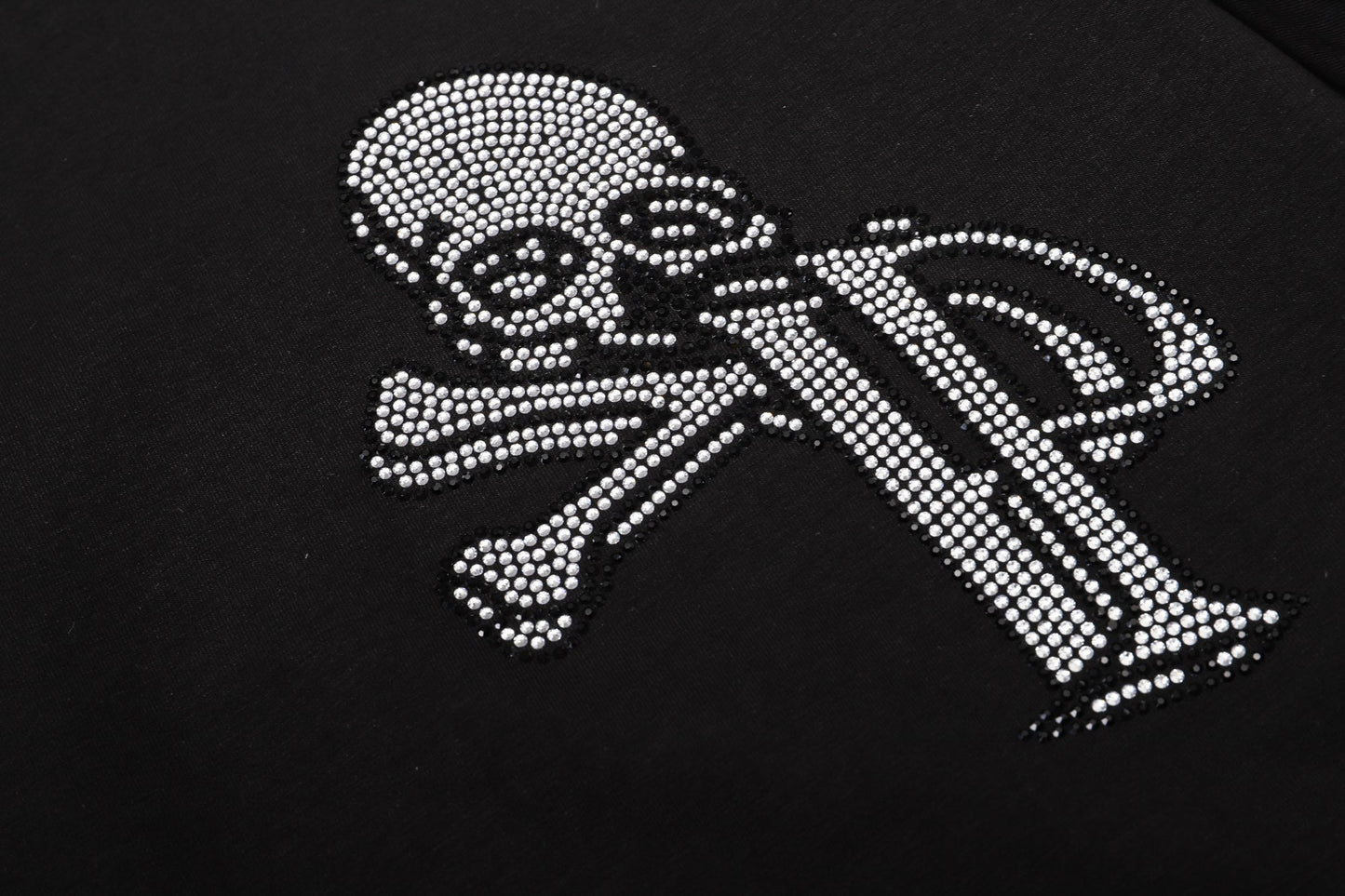 SOLA-PP Short sleeve T-shirt