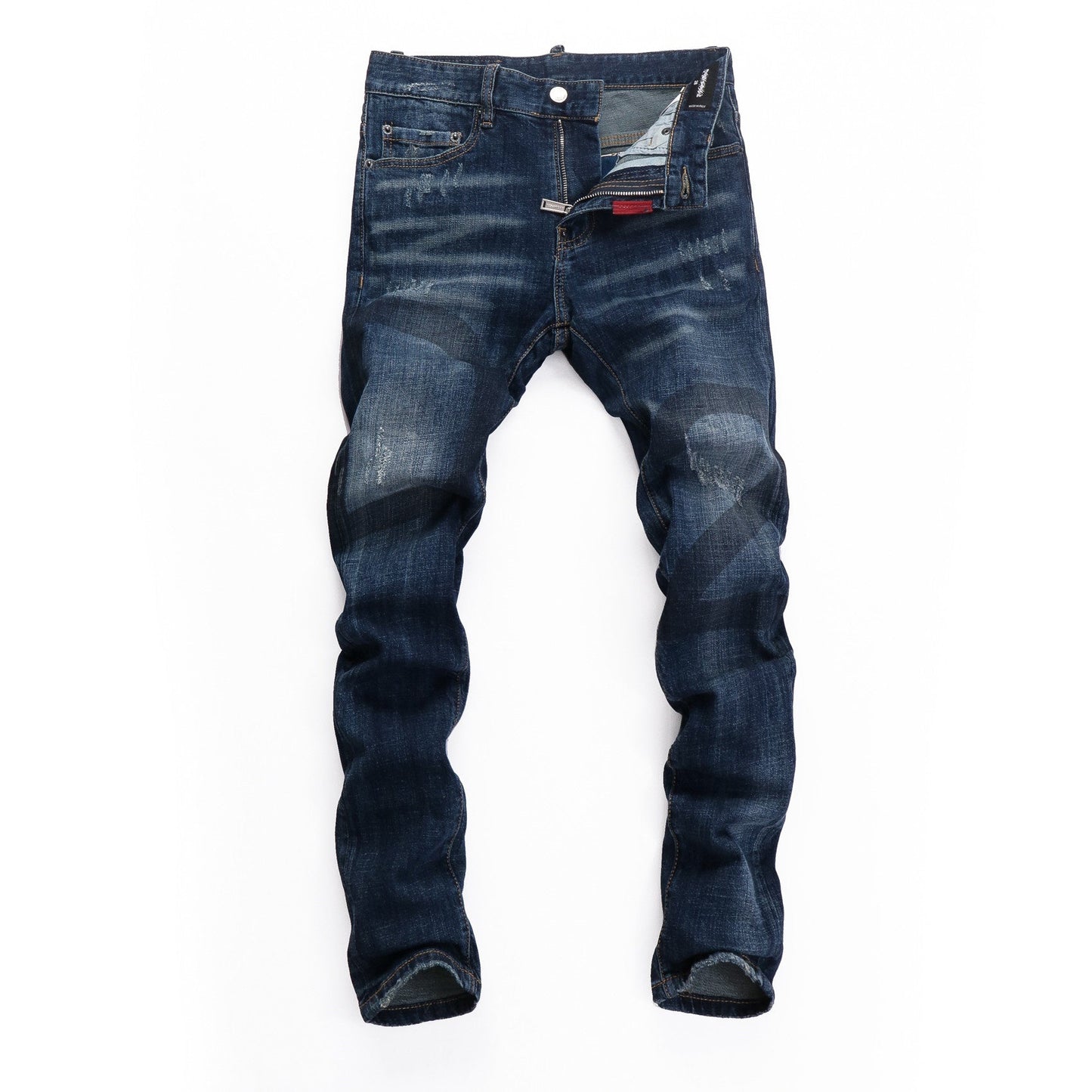 SOLA-Jeans