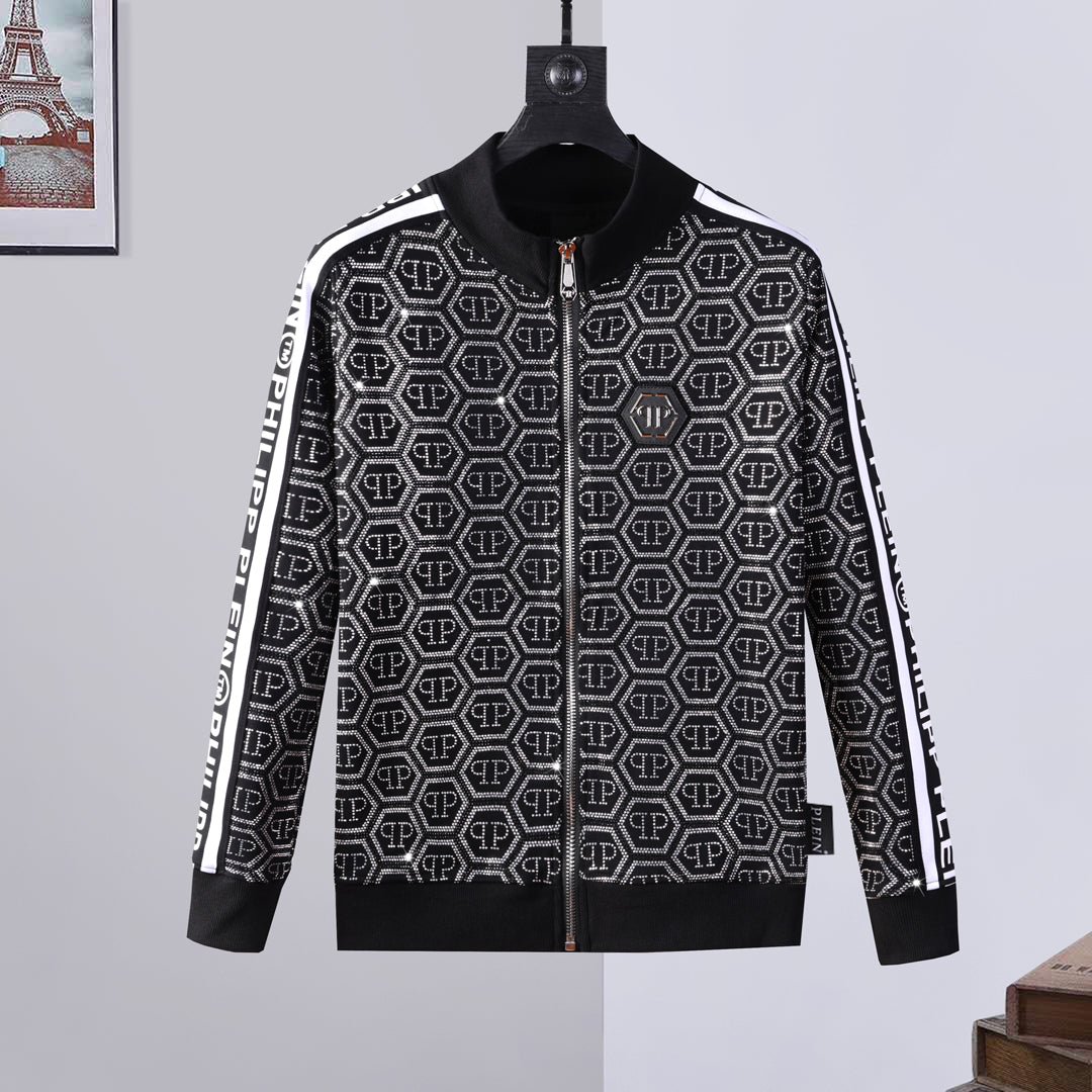 SOLA-PP Sports suit