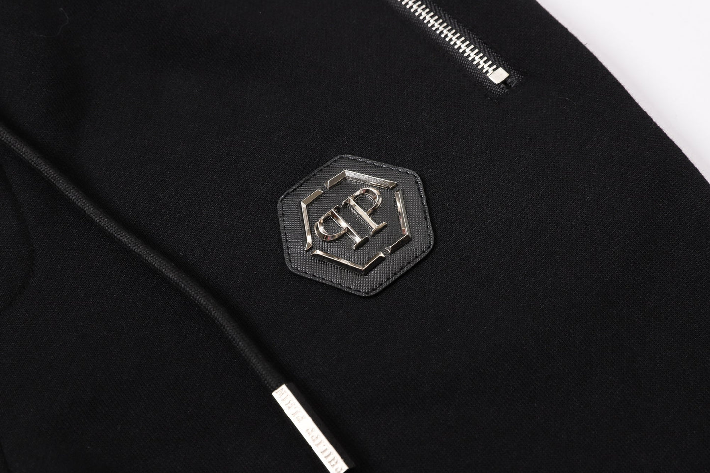 SOLA-PP Sports pants