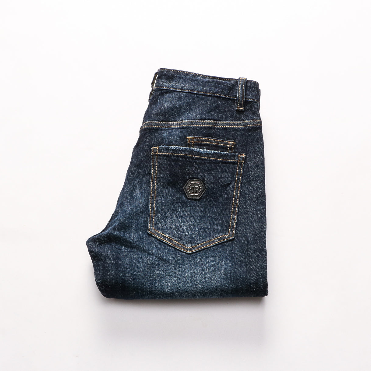 SOLA-PP jeans