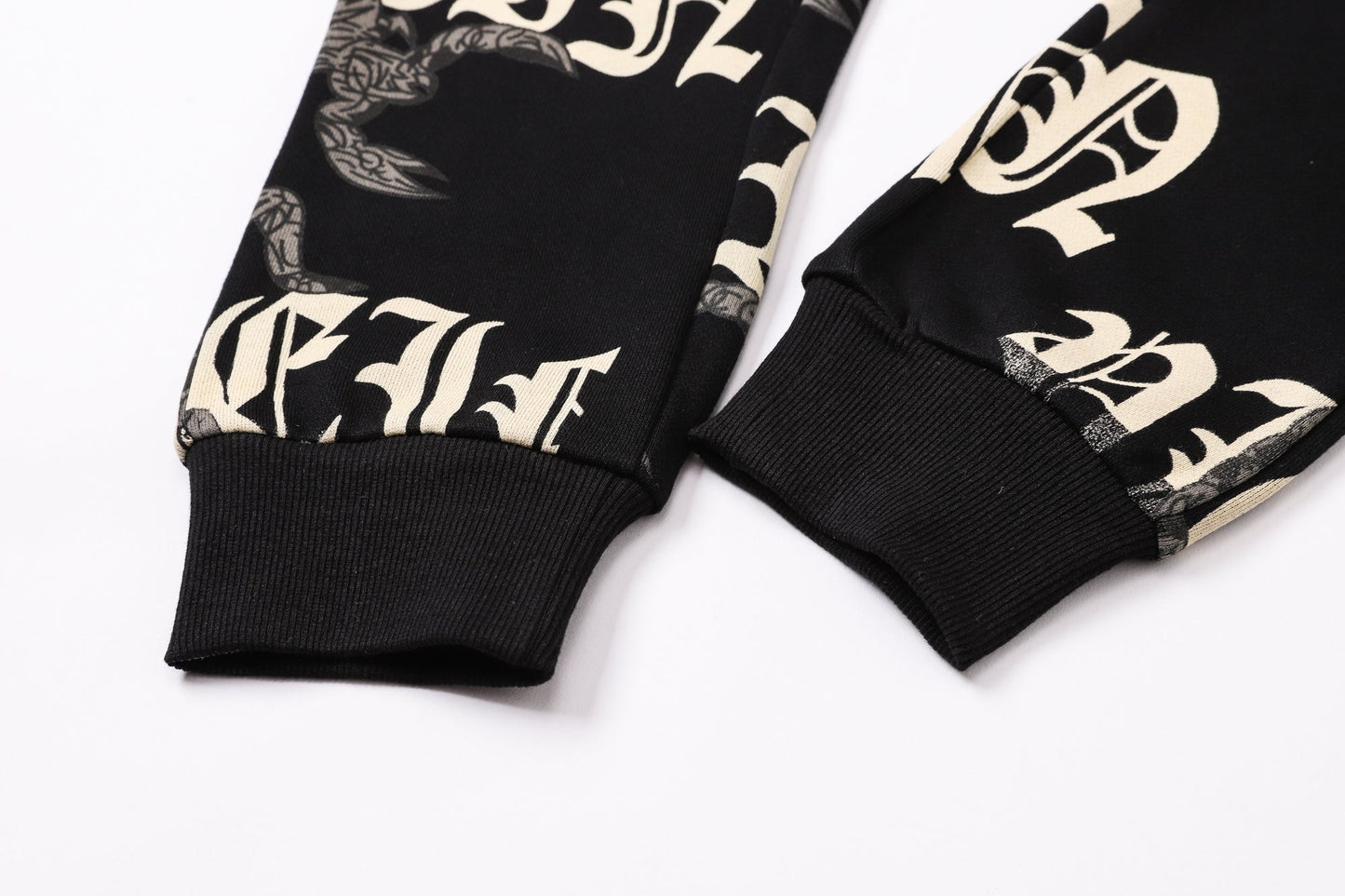 SOLA-PP Sports pants