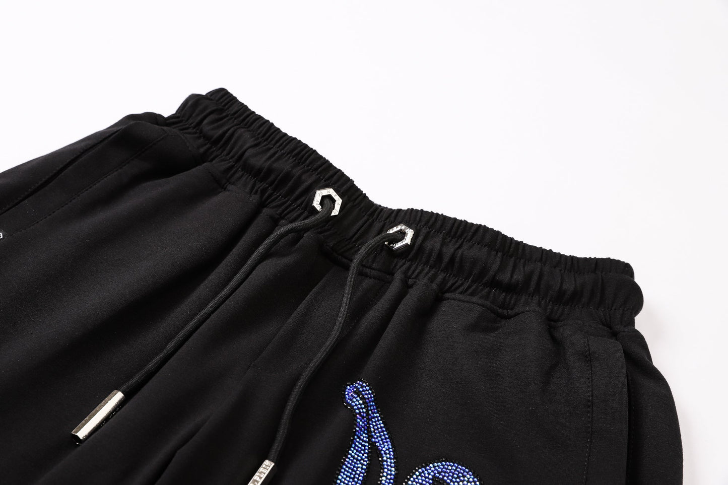 SOLA-PP Casual shorts