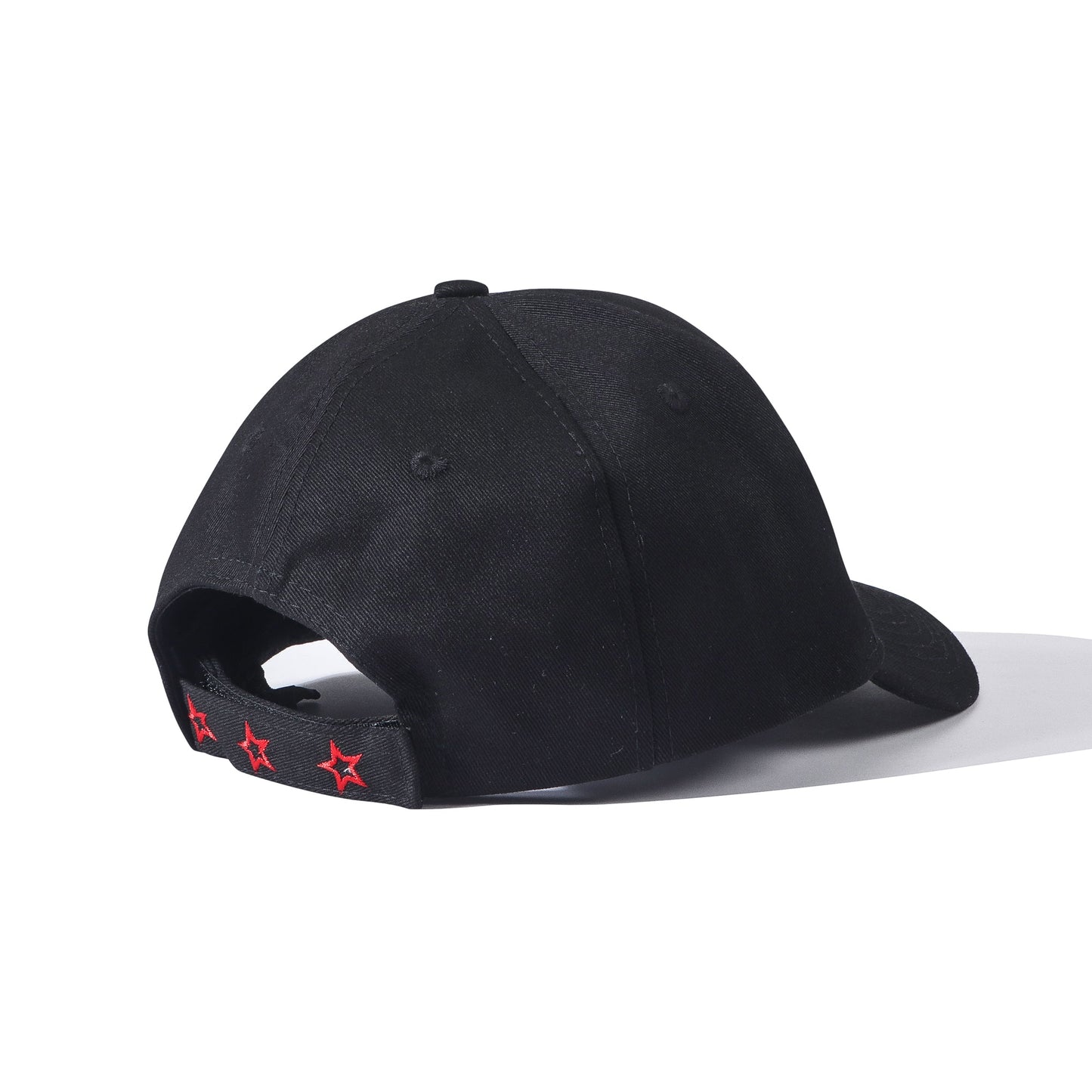 SOLA-PP hat