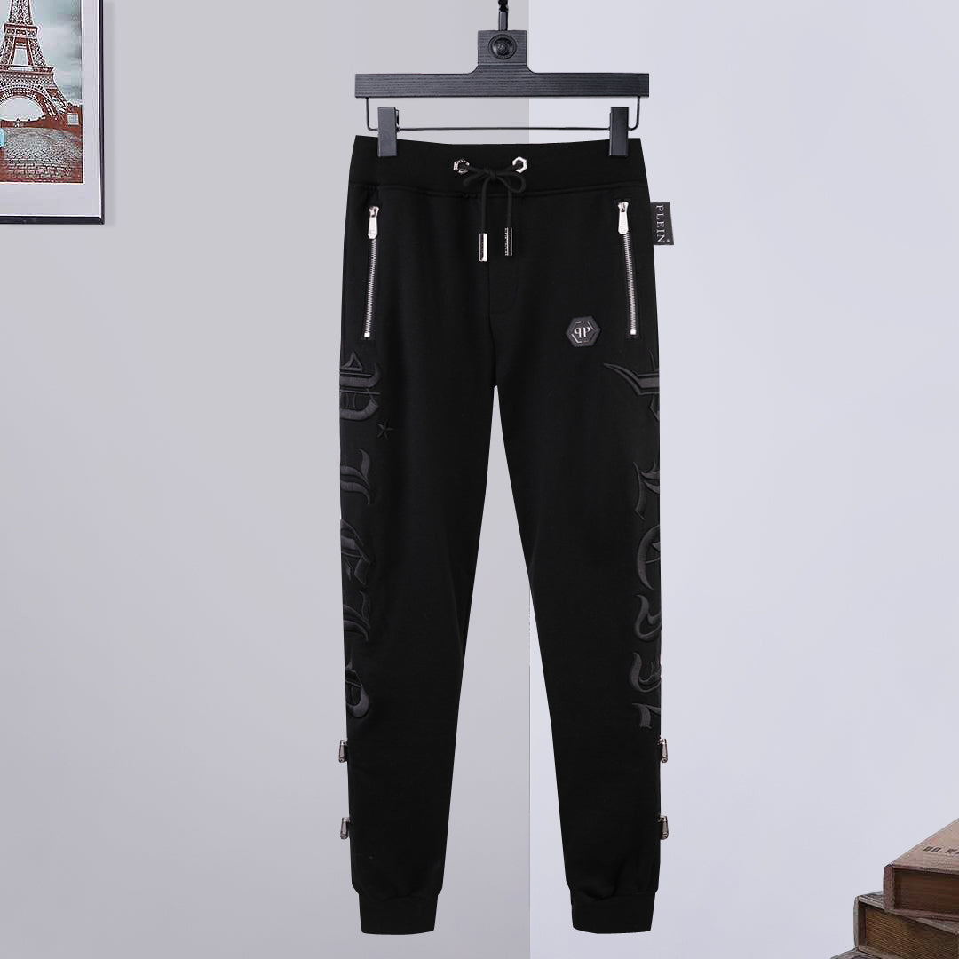SOLA-PP Sports suit