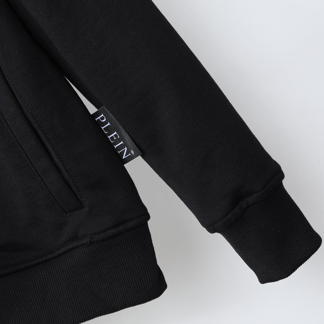 SOLA-PP Sports suit