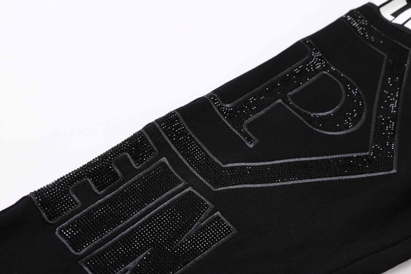 SOLA-PP Sports pants