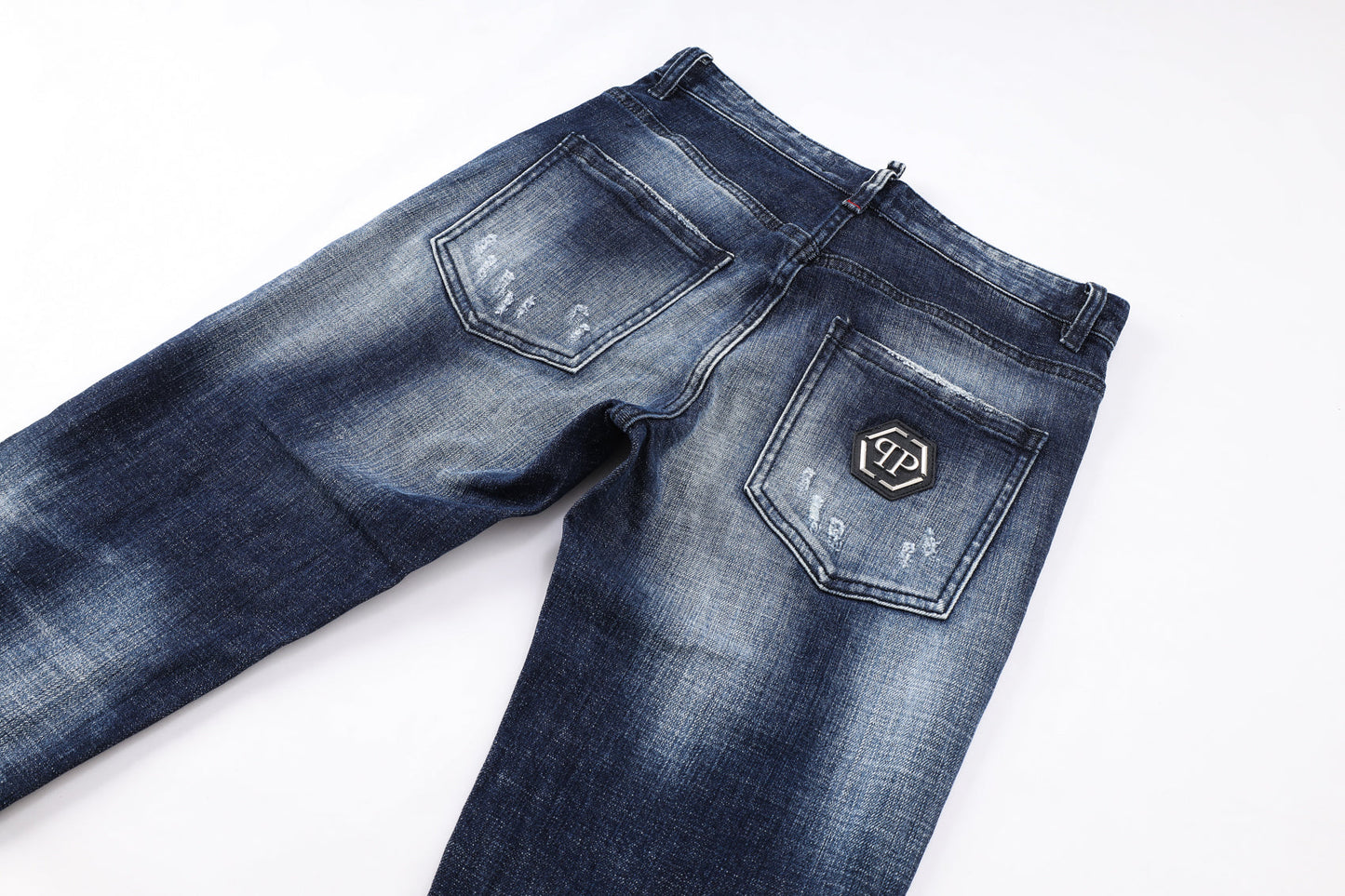 SOLA-PP jeans