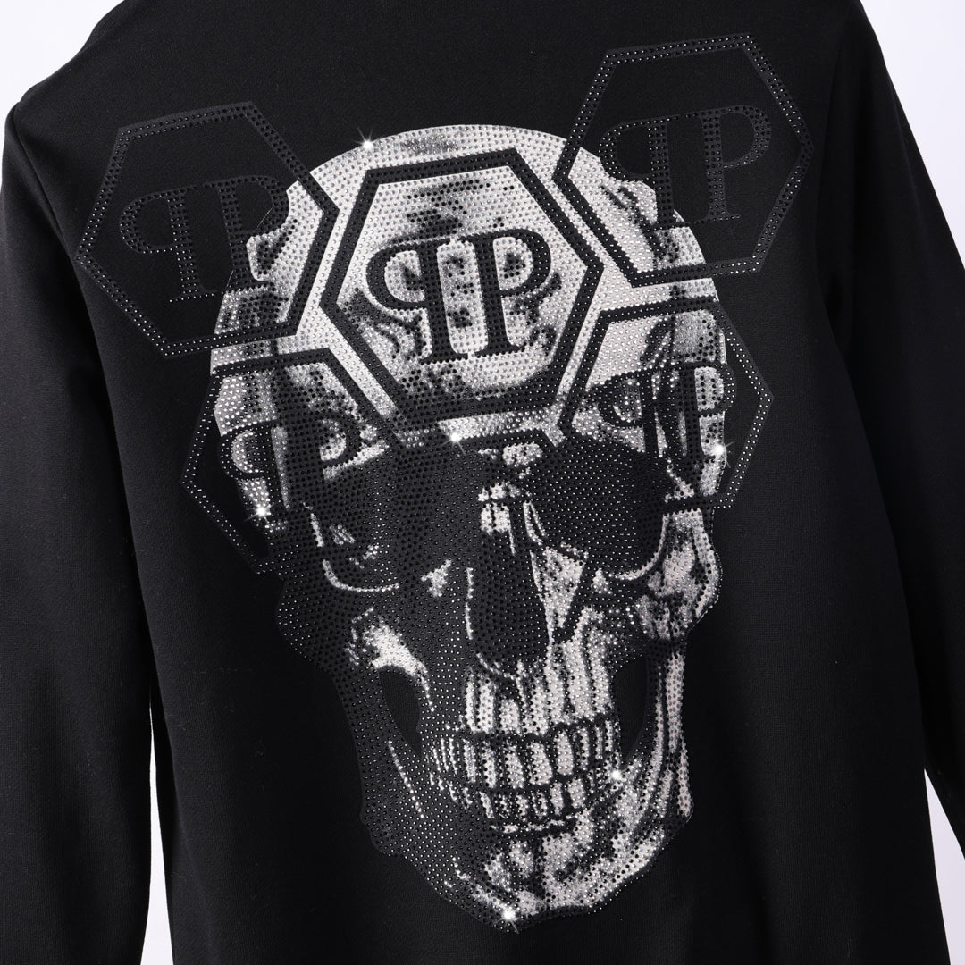 SOLA-PP Sports suit