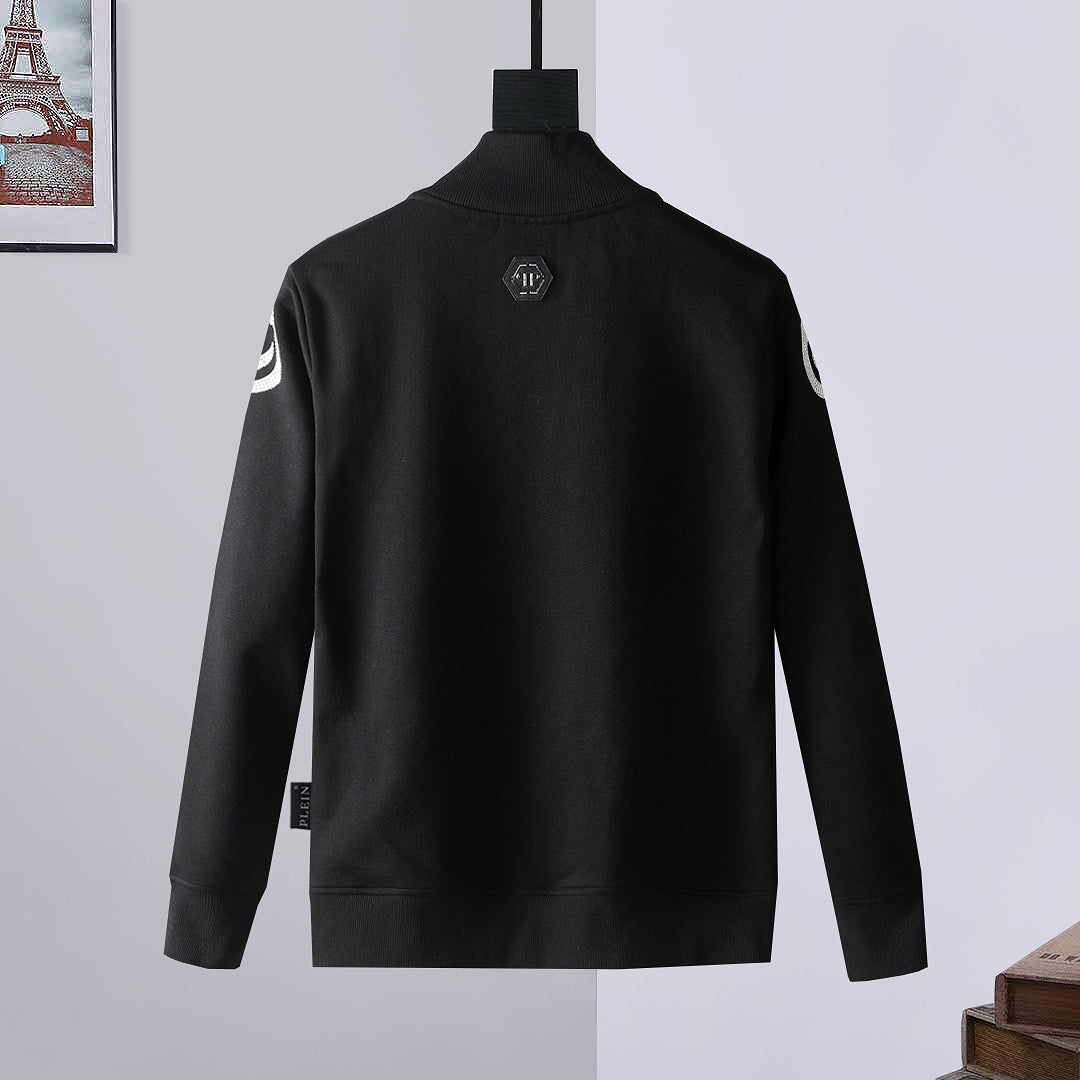 SOLA-PP Sports suit