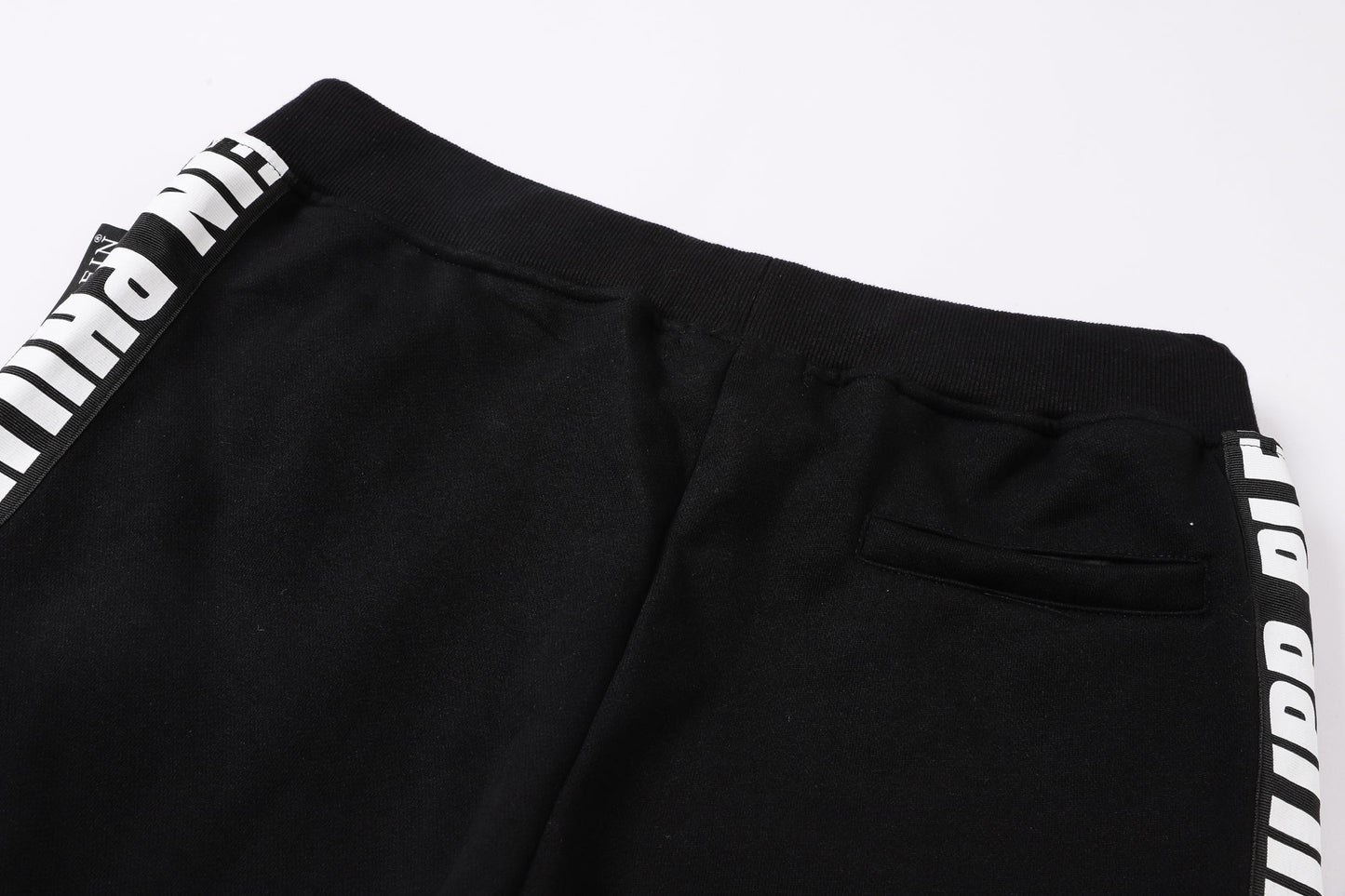 SOLA-PP Sports pants