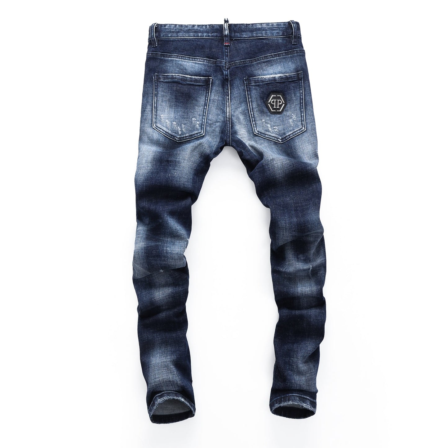 SOLA-PP jeans