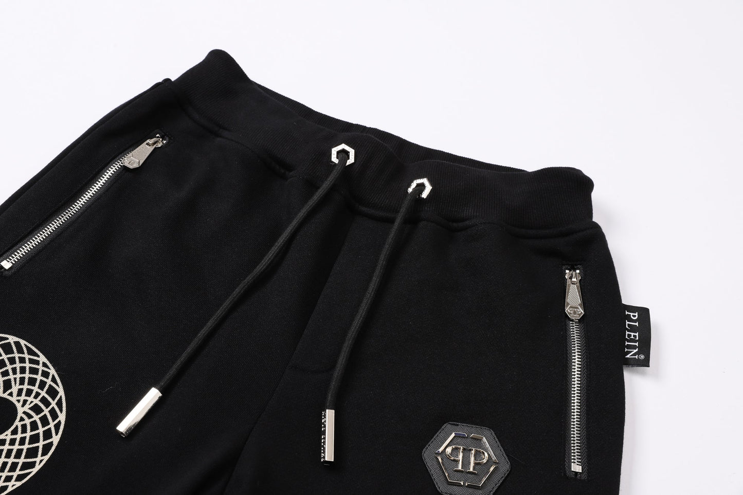 SOLA-PP Sports pants